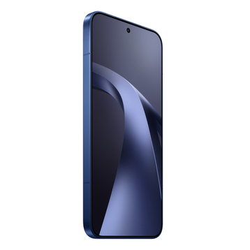 Xiaomi 17T Pro 5G 12GB 512GB - 3
