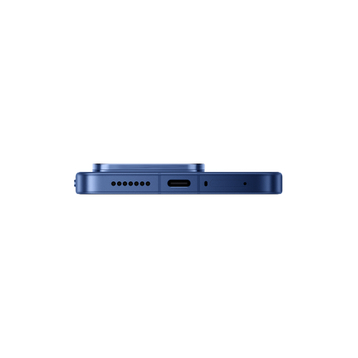 Xiaomi 17T Pro 5G 12GB 512GB - 11