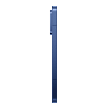 Xiaomi 17T Pro 5G 12GB 512GB - 8