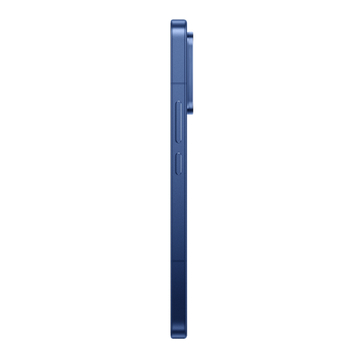 Xiaomi 17T Pro 5G 12GB 512GB - 9
