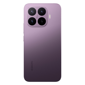 Xiaomi 17T Pro 12GB 1TB - 7