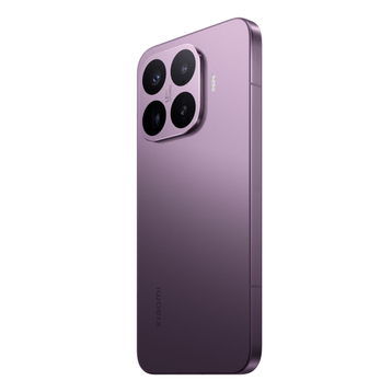 Xiaomi 17T Pro 12GB 1TB - 6