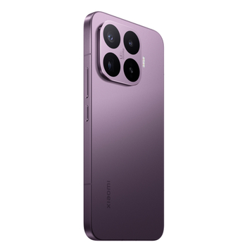Xiaomi 17T Pro 12GB 1TB - 5