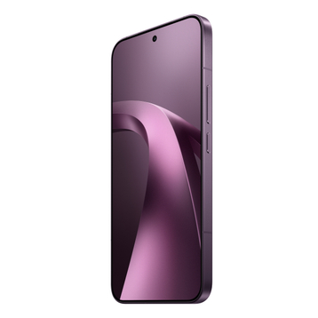 Xiaomi 17T Pro 12GB 1TB - 3