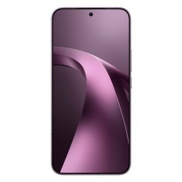 Xiaomi 17T Pro 12GB 1TB - 4