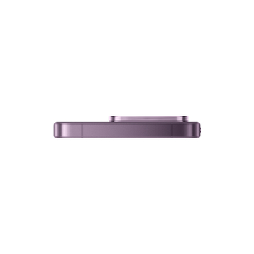 Xiaomi 17T Pro 12GB 1TB - 11