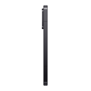 Xiaomi 17T Pro 5G 12GB 512GB - 19