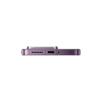 Xiaomi 17T Pro 12GB 1TB - 10