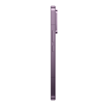 Xiaomi 17T Pro 12GB 1TB - 8