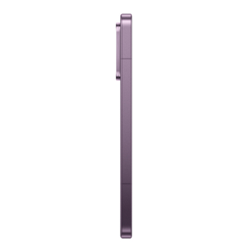 Xiaomi 17T Pro 12GB 1TB - 9
