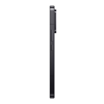 Xiaomi 17T Pro 5G 12GB 512GB - 20