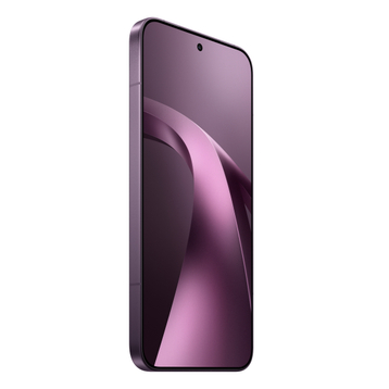 Xiaomi 17T Pro 12GB 1TB - 2