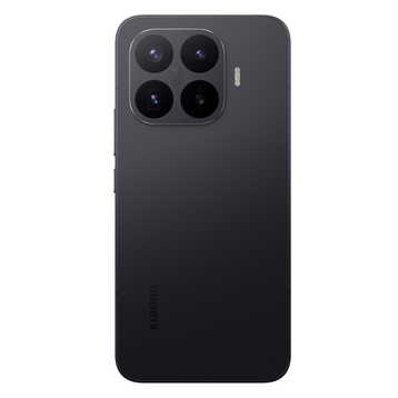 Xiaomi 17T Pro 5G 12GB 512GB - 18