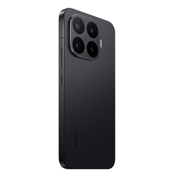 Xiaomi 17T Pro 5G 12GB 512GB - 17