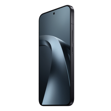 Xiaomi 17T Pro 5G 12GB 512GB - 13