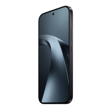 Xiaomi 17T 5G 12GB 512GB - 13