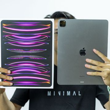 Product image 22 