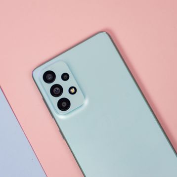 Product image 50 