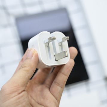 Product image 18 