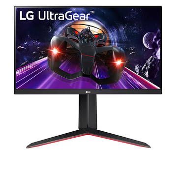 Màn hình Gaming LG UltraGear 24GN65R 24 inch