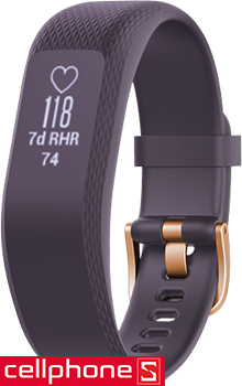 Vivosmart 3 huawei outlet