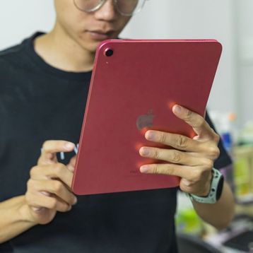 Product image 19 