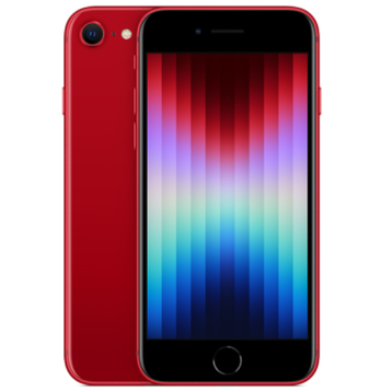 iPhone SE 2022 giảm giá mạnh dù mới chính thức lên kệ