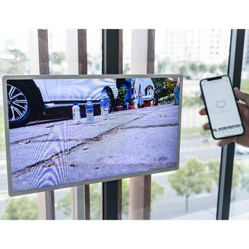 Product image 17 