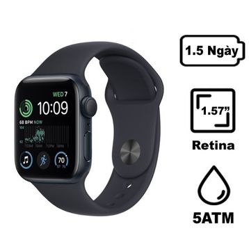 Apple mu662 store