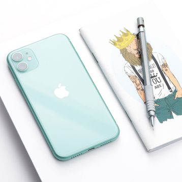 Product image 16 