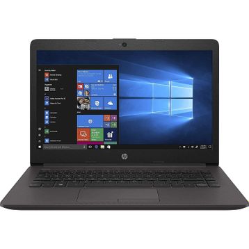 Laptop HP 240 G8 1H7F8AV