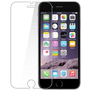 Kính Cường Lực iPhone 6 Plus/ 6s Plus Mặt Sau (9H-0.26mm) – Shop Tí Chuột