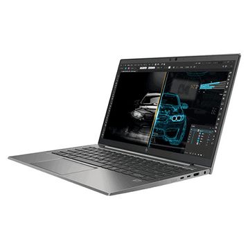 Laptop HP Zbook Firefly 14 G8 1A2F1AV