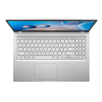 Laptop ASUS VivoBook D515DA-EJ1364W