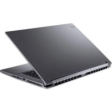 Laptop Acer Predator Triton 500 SE PT516-51S-71RW
