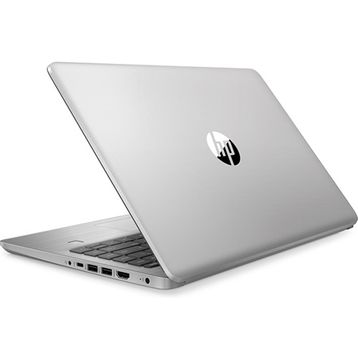 Laptop HP 240 G8 518W3PA