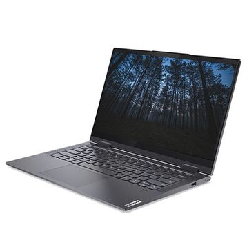 Laptop Lenovo Yoga Slim 7 14ACN6 82N7002MVN
