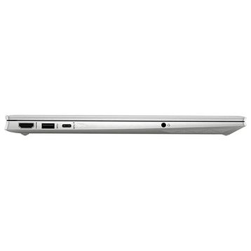 Laptop HP Pavilion 15-EG2038TX 6K784PA
