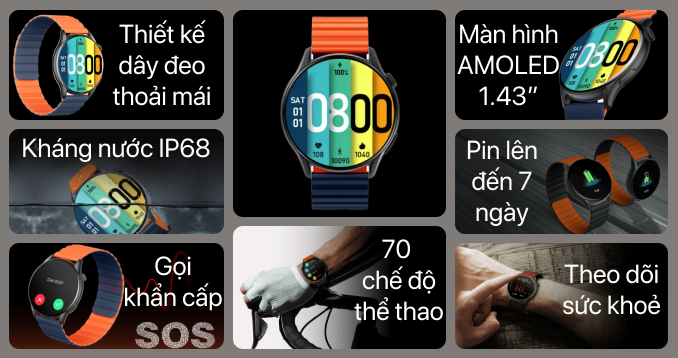 Product image 7 