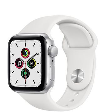 Apple sale watch mu6a2