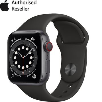 Apple watch mu672 on sale