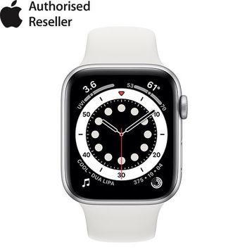 Apple watch sale mu6f2