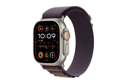 Product image 10 