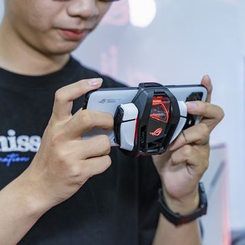 Product image 43 