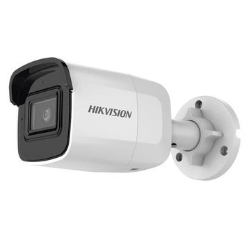 Camera IP Hikvision DS-2CD2021G1-I 2MP