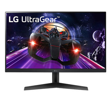 Màn hình Gaming LG UltraGear 24GN60R 24 inch