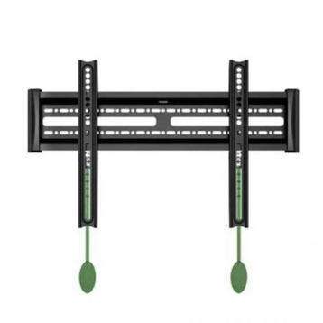 GIÁ TREO TIVI 32 -75 INCH (C3-FG)