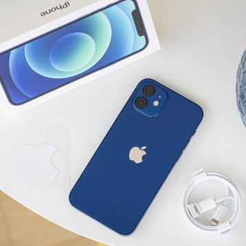 Product image 26 