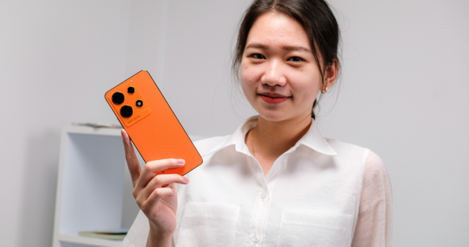Product image 19 