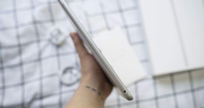 iPad Gen 9 (10.2 inch) 2021 chính hãng | Giảm sốc 2023